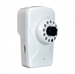 Внутренняя камера ST-100 IP