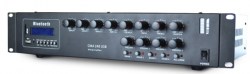MT-Power Audio CMA-180USB