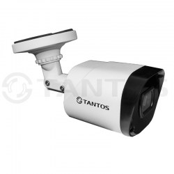 Уличная камера Tantos TSc-P1080pUVCf