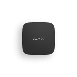 Датчик протечки воды Ajax LeaksProtect