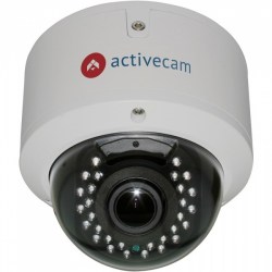 Камера Activecam AC-D3143VIR2
