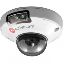 Камера Activecam AC-D4151IR1