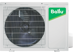 ballu-i-green-pro-inverter-outdoor-vse-tv.rf6