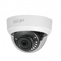 Камера EZ-IPC-D1B40-0280B