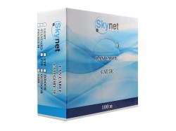 skynet-4