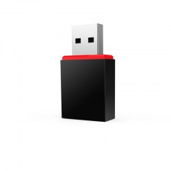 USB WI-fI адаптер Tenda U3 для ПК
