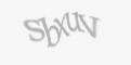 Защитный код