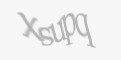 Защитный код