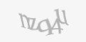 Защитный код