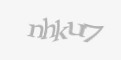 Защитный код