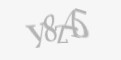 Защитный код