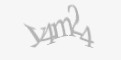 Защитный код