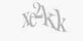 Защитный код