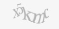 Защитный код