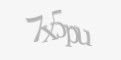 Защитный код