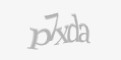 Защитный код