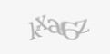 Защитный код