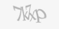 Защитный код