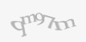 Защитный код