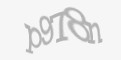 Защитный код