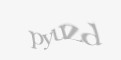 Защитный код