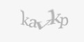 Защитный код