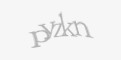Защитный код