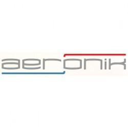 aeronik-logo9