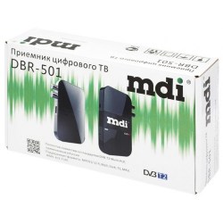 dvb-t2-receiver-kupit-volgograd-mdi
