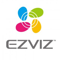 ezviz-logo