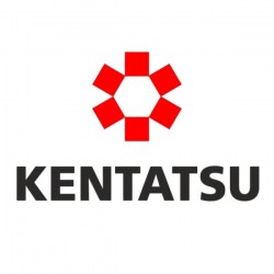 kentatsu-logo9