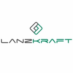 lanzkraft-logo-1