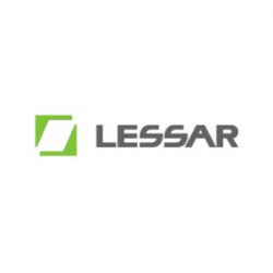 lessar-300x300