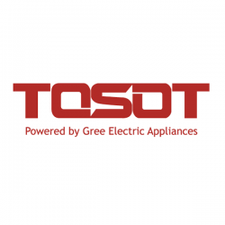 tosot-logo-1