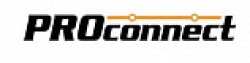 proconnect-logo