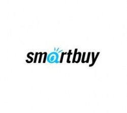 smartbuy-logo-1