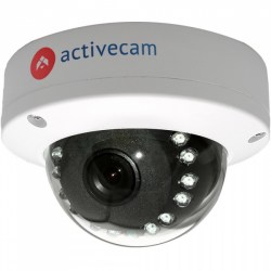 Камера Activecam AC-D3103IR2