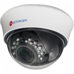 Камера Activecam AC-D3123IR2