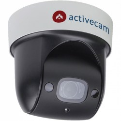 Камера Activecam AC-D5123IR3