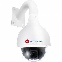 Камера Activecam AC-D6144