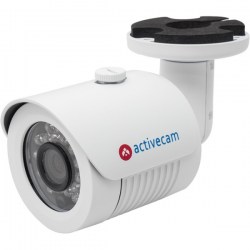 Камера Activecam AC-TA261IR2
