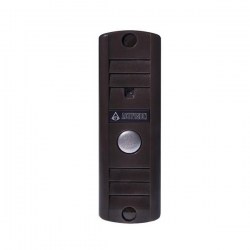 Вызывная панель видеодомофона Activision AVP-506 PAL купить