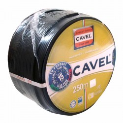 cavel-sat-703-n-vse-tv.rf-2