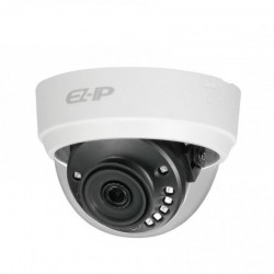 Камера EZ-IPC-D1B40-0360B