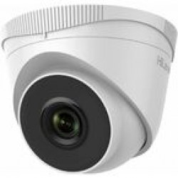 IP видеокамера уличная 2МП HIWATCH IPC-T020