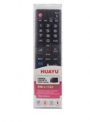 huayu-rm-l1162-2