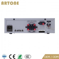 kpa-268-mini-stereo-fm-receiver-amplifier-(1)