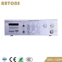 kpa-268-mini-stereo-fm-receiver-amplifier