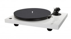 music-hall-mmf-2.3wh-turntable-high-gloss-white