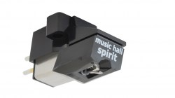 music-hall-spirit-mm-cartridge-bottom71